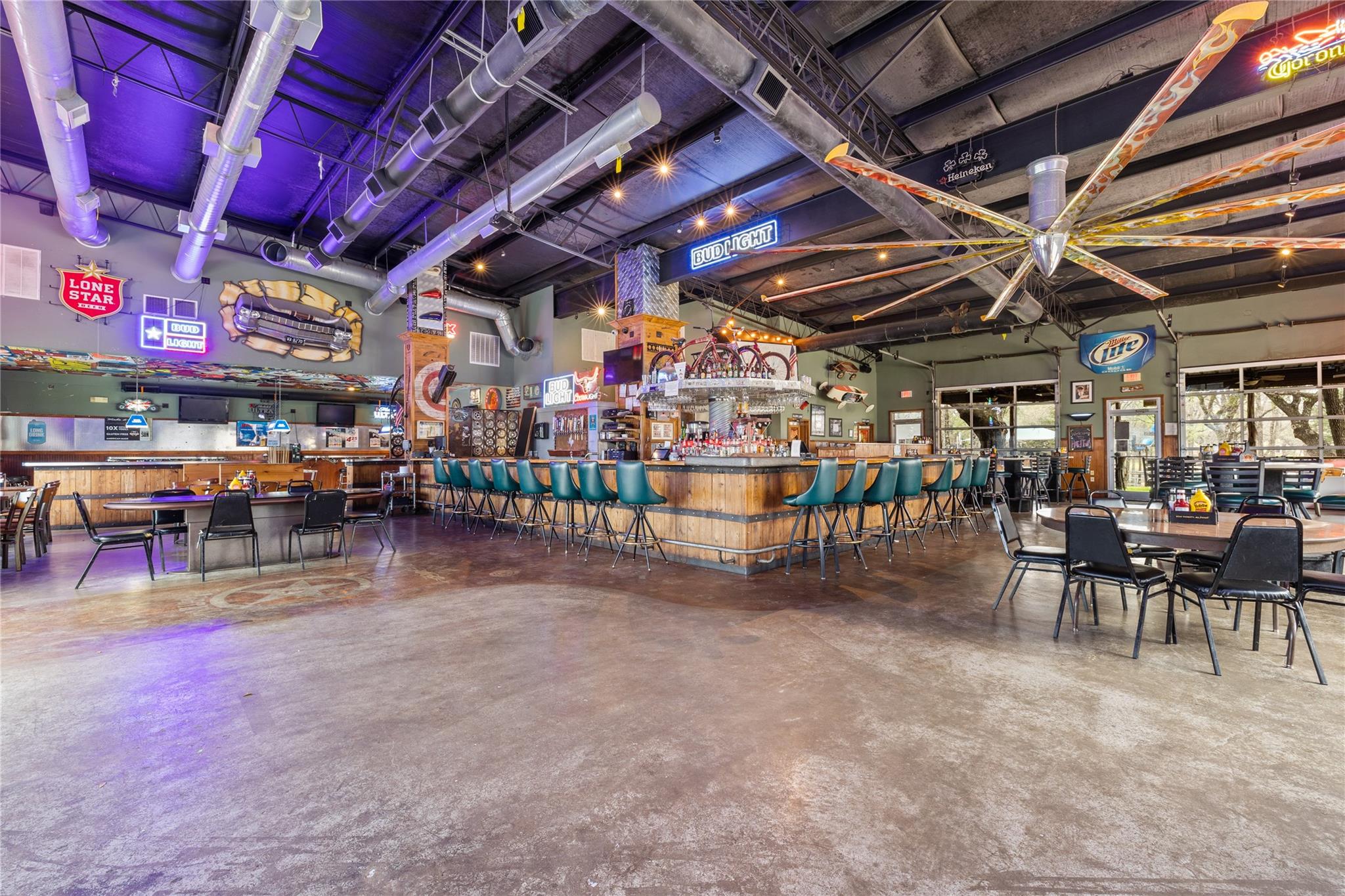 1515 N Ih 35 Georgetown TX 78628