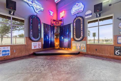 1515 N Ih 35 Georgetown TX 78628