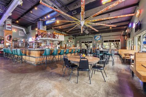 1515 N Ih 35 Georgetown TX 78628
