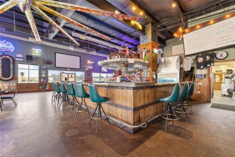 1515 N Ih 35 Georgetown TX 78628