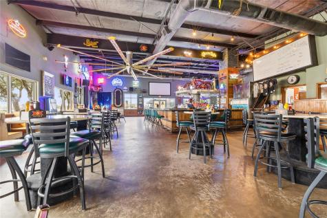 1515 N Ih 35 Georgetown TX 78628