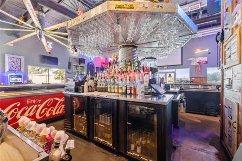 1515 N Ih 35 Georgetown TX 78628