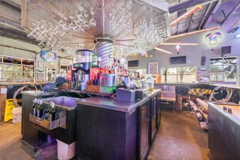 1515 N Ih 35 Georgetown TX 78628