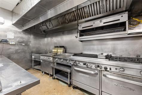 1515 N Ih 35 Georgetown TX 78628
