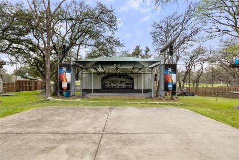 1515 N Ih 35 Georgetown TX 78628