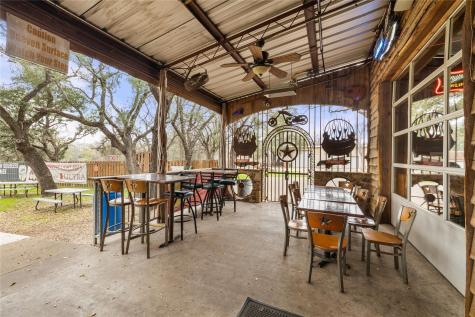 1515 N Ih 35 Georgetown TX 78628