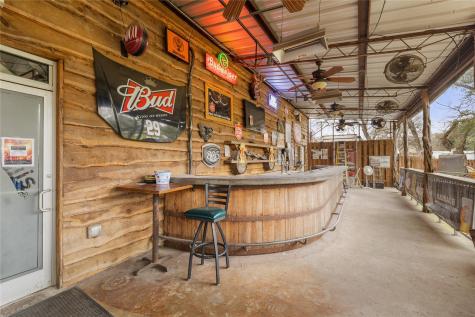 1515 N Ih 35 Georgetown TX 78628
