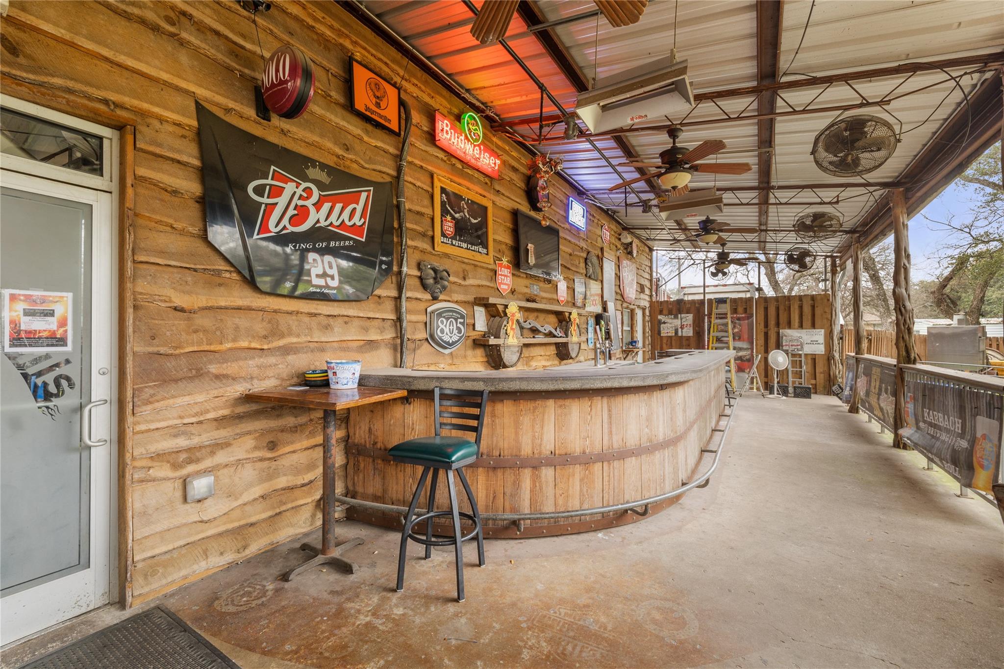 1515 N Ih 35 Georgetown TX 78628