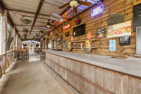 1515 N Ih 35 Georgetown TX 78628
