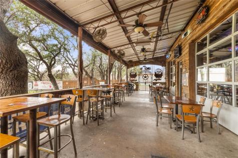 1515 N Ih 35 Georgetown TX 78628