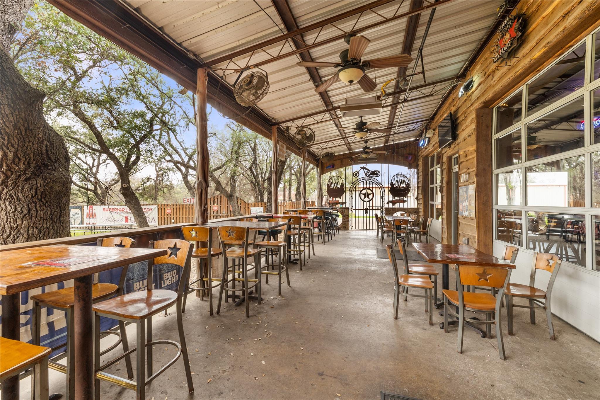 1515 N Ih 35 Georgetown TX 78628