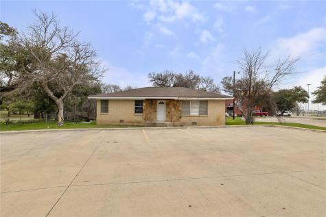 1515 N Ih 35 Georgetown TX 78628
