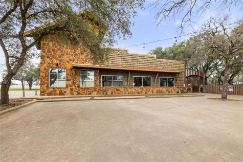 1515 N Ih 35 Georgetown TX 78628