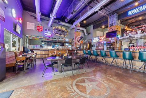 1515 N Ih 35 Georgetown TX 78628