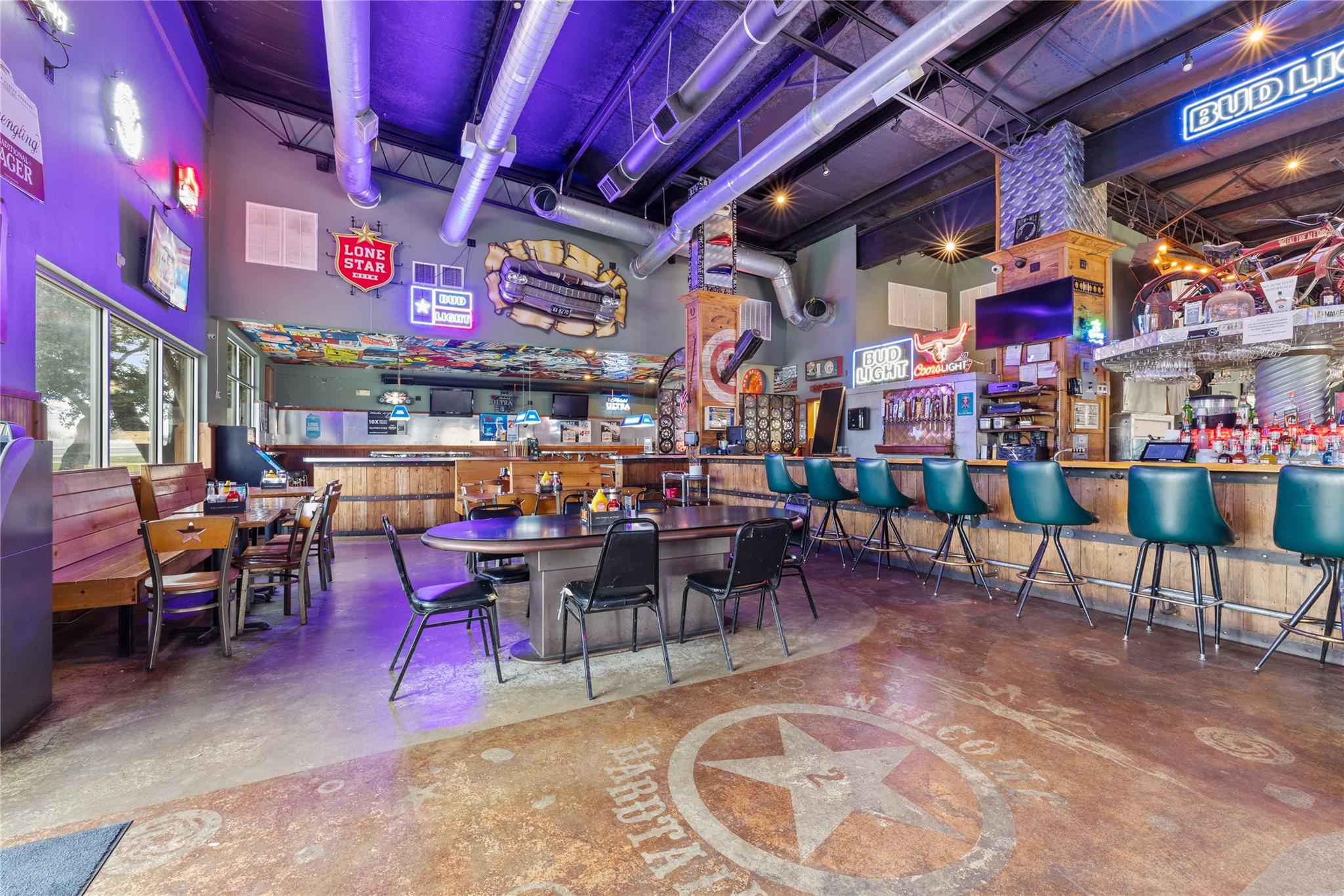1515 N Ih 35 Georgetown TX 78628