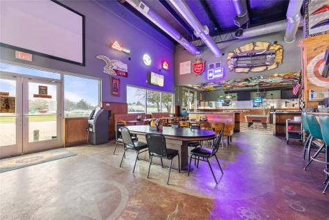 1515 N Ih 35 Georgetown TX 78628