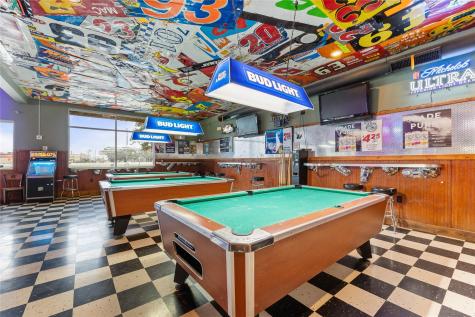 1515 N Ih 35 Georgetown TX 78628