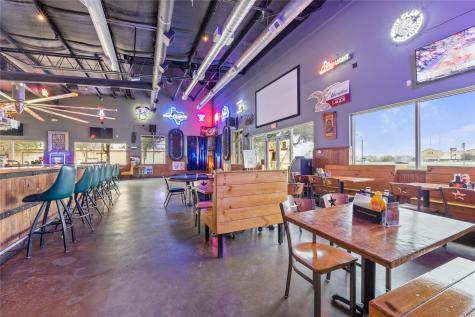 1515 N Ih 35 Georgetown TX 78628