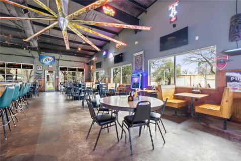 1515 N Ih 35 Georgetown TX 78628