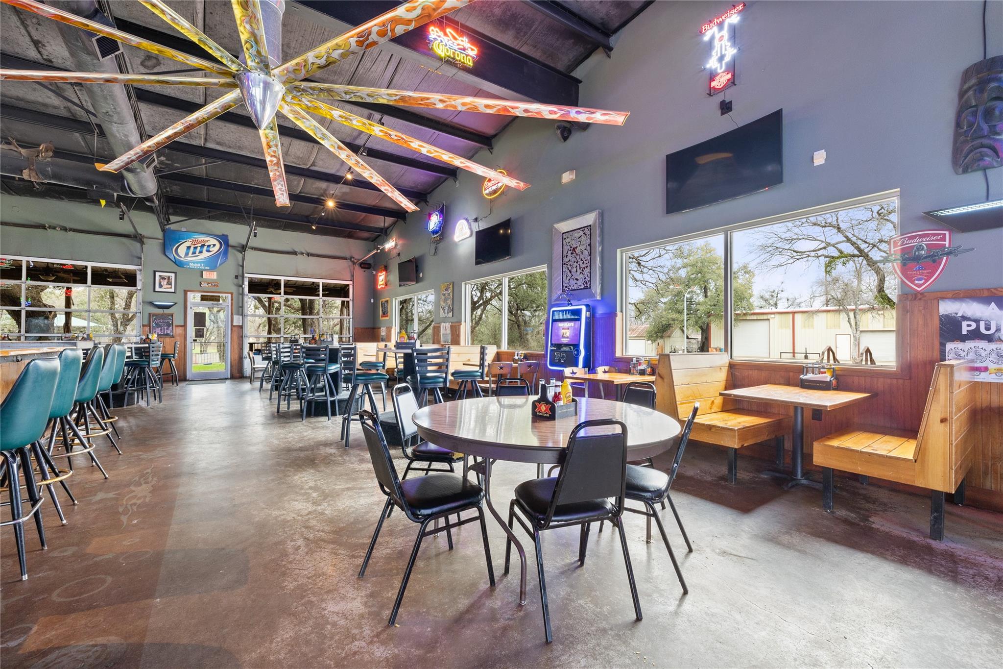 1515 N Ih 35 Georgetown TX 78628