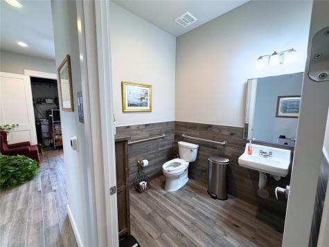 3309 Forest Creek Drive Round Rock TX 78664
