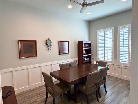 3309 Forest Creek Drive Round Rock TX 78664