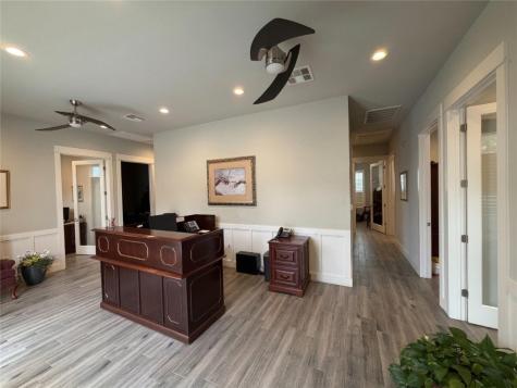 3309 Forest Creek Drive Round Rock TX 78664