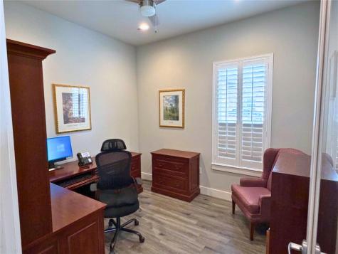 3309 Forest Creek Drive Round Rock TX 78664