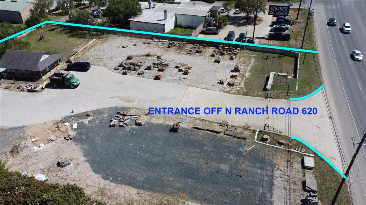2209 N Ranch Road 620 Austin TX 78734
