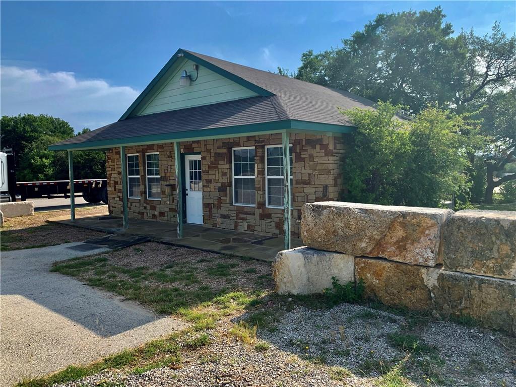 2209 N Ranch Road 620 Austin TX 78734