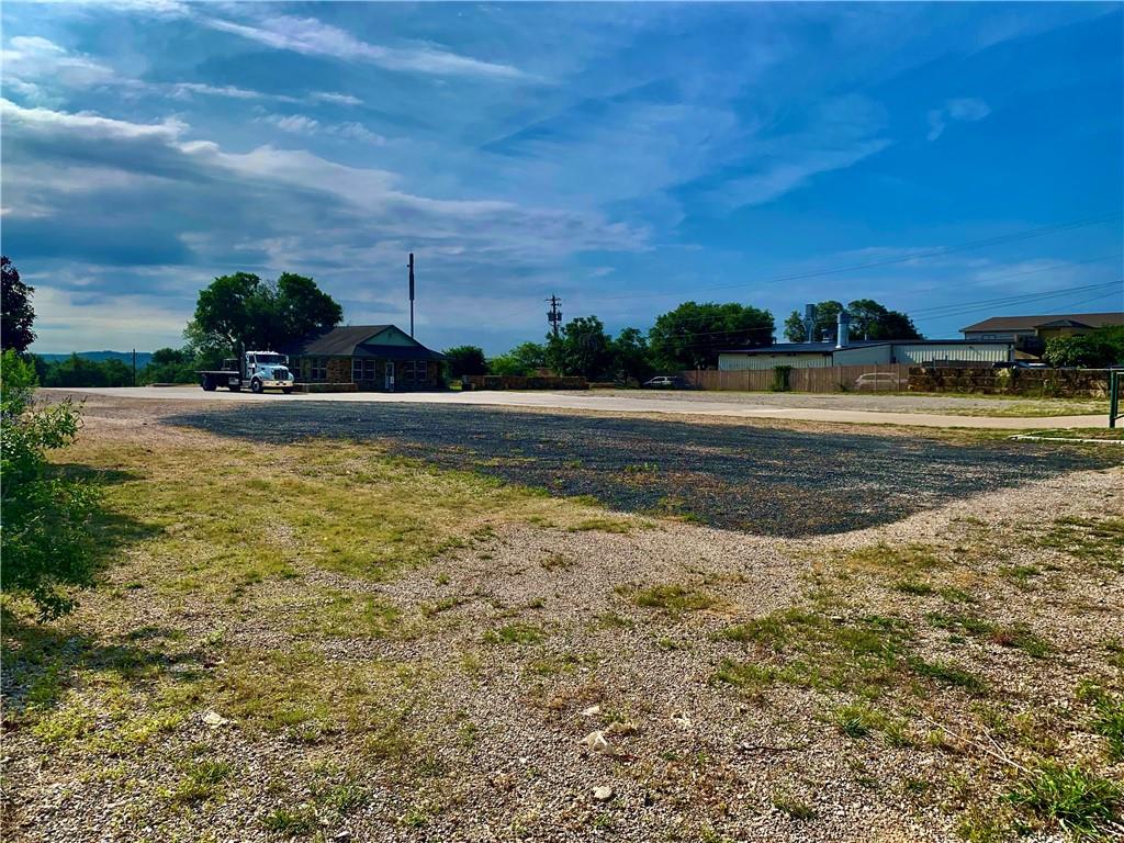 2209 N Ranch Road 620 Austin TX 78734
