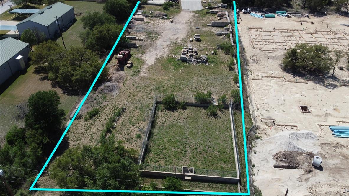 2209 N Ranch Road 620 Austin TX 78734