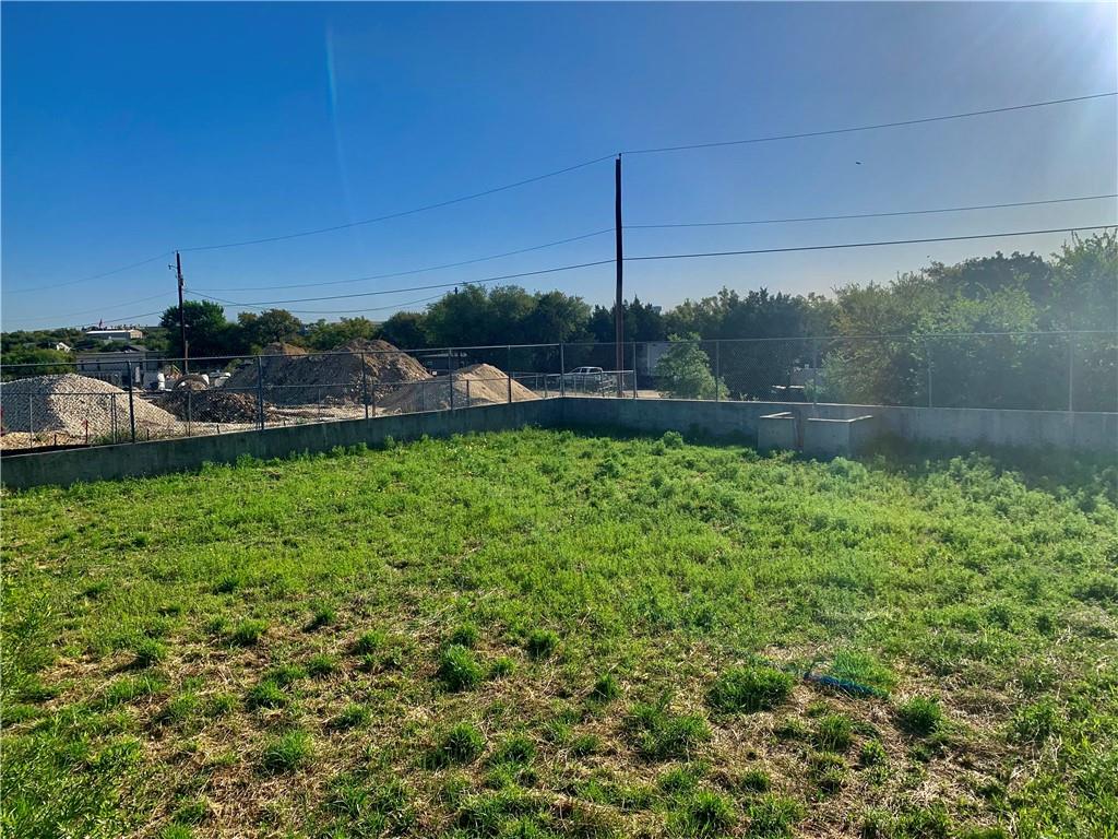 2209 N Ranch Road 620 Austin TX 78734