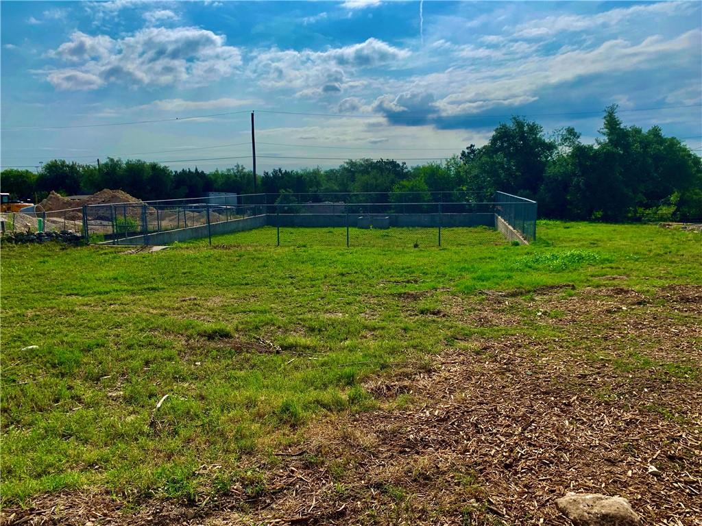 2209 N Ranch Road 620 Austin TX 78734