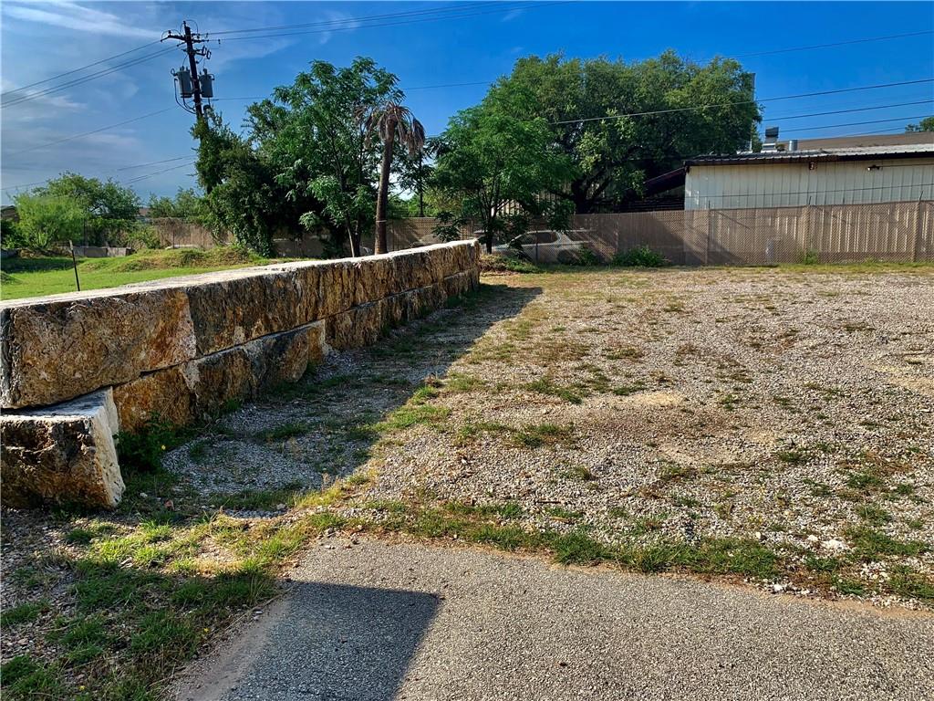 2209 N Ranch Road 620 Austin TX 78734