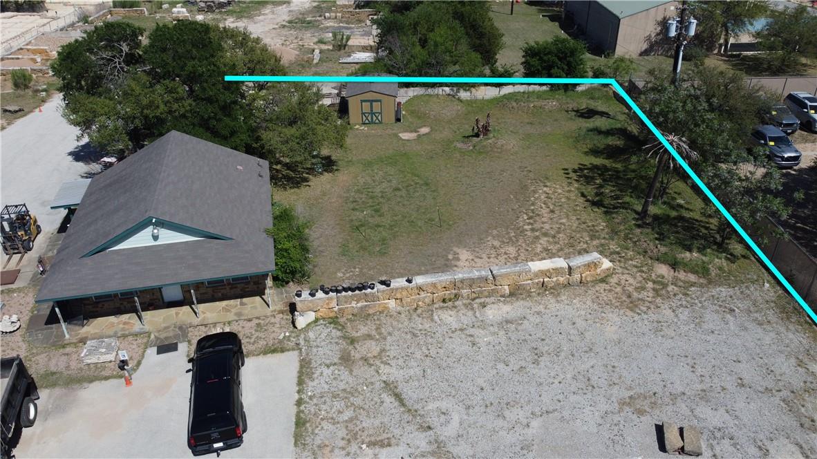 2209 N Ranch Road 620 Austin TX 78734