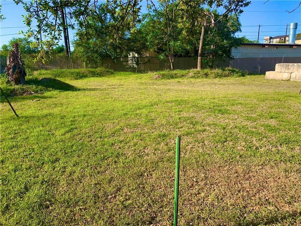 2209 N Ranch Road 620 Austin TX 78734