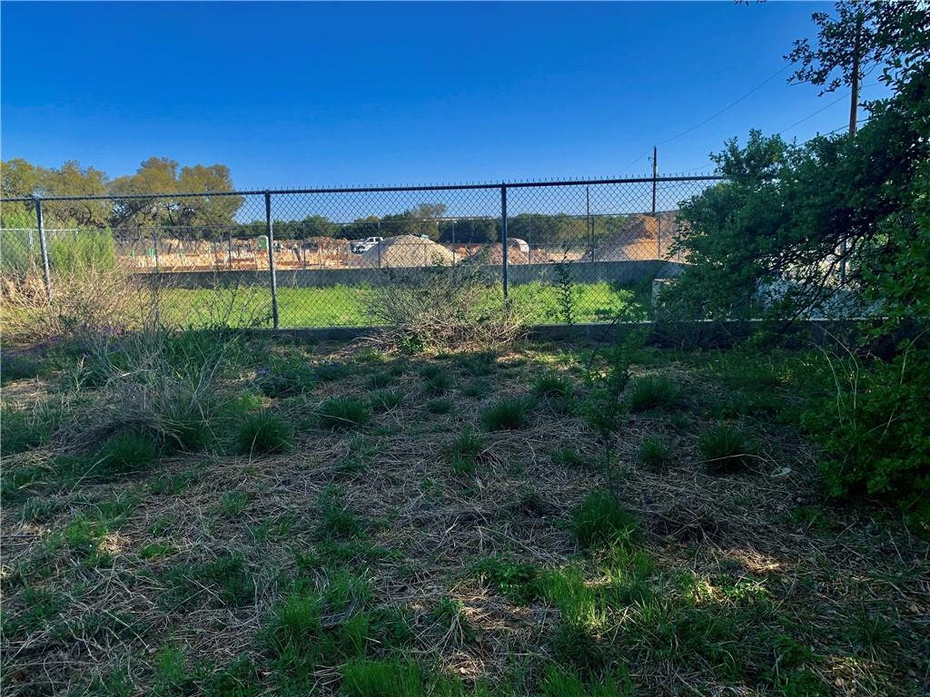2209 N Ranch Road 620 Austin TX 78734