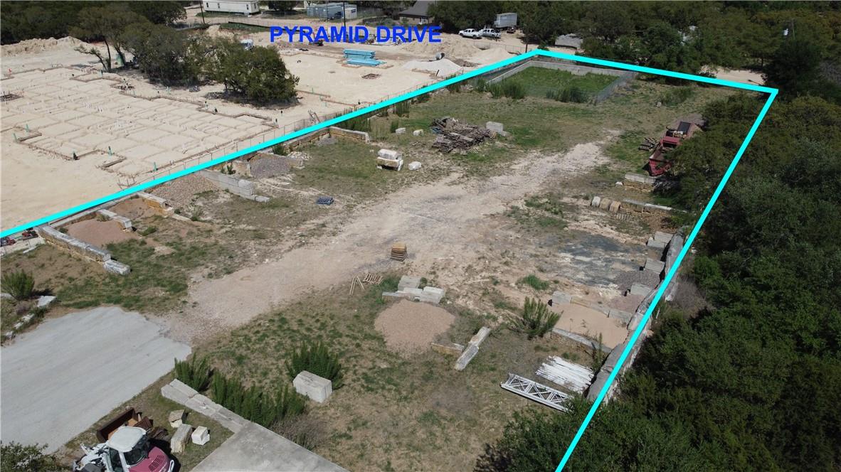 2209 N Ranch Road 620 Austin TX 78734