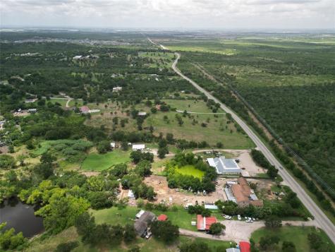 17101 Pearce Lane Del Valle TX 78617