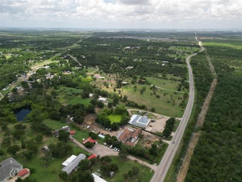 17101 Pearce Lane Del Valle TX 78617
