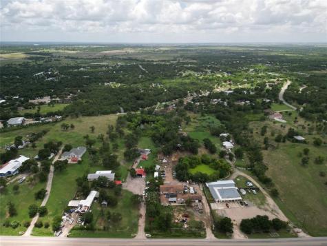 17101 Pearce Lane Del Valle TX 78617