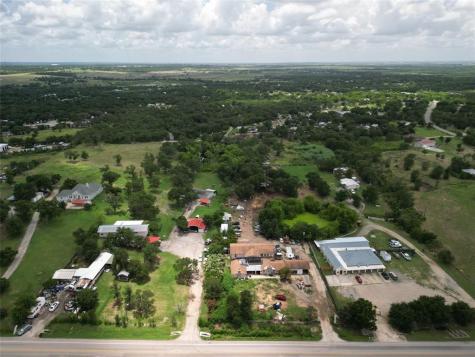 17101 Pearce Lane Del Valle TX 78617