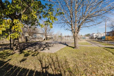 202 Main Street Hutto TX 78634