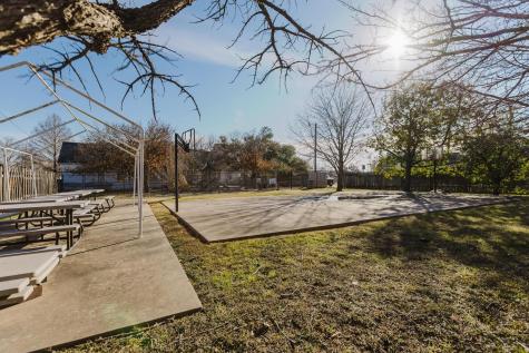202 Main Street Hutto TX 78634