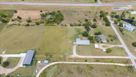 11401 Schmidt Lane Manor TX 78653