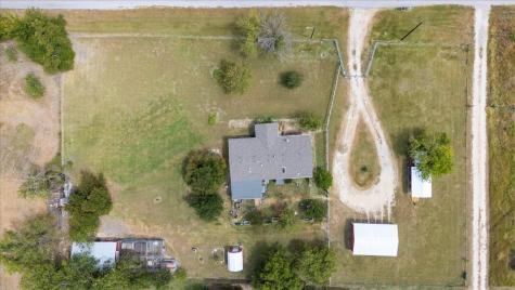 11401 Schmidt Lane Manor TX 78653