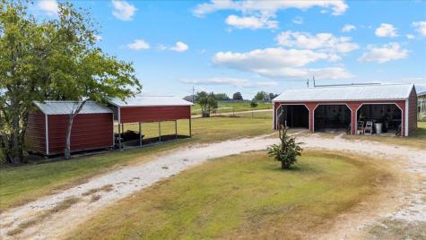 11401 Schmidt Lane Manor TX 78653