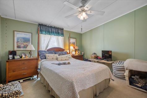 11401 Schmidt Lane Manor TX 78653