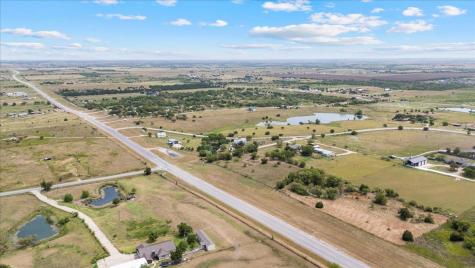 11401 Schmidt Lane Manor TX 78653